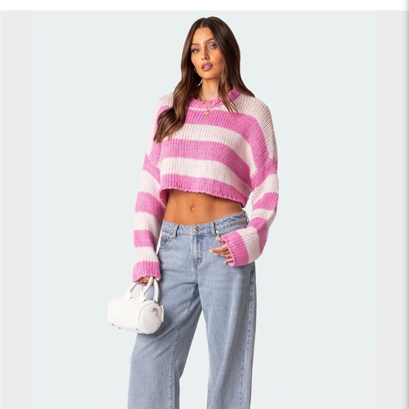 sold - Picture 2 of 9